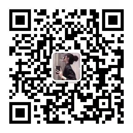 1636701712596797.jpg